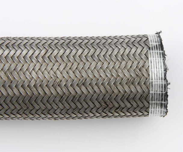 #6 Hose 3' (AERFCA0603)