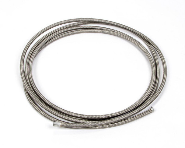 #3 Teflon Hose 10' (AERFCC0310)