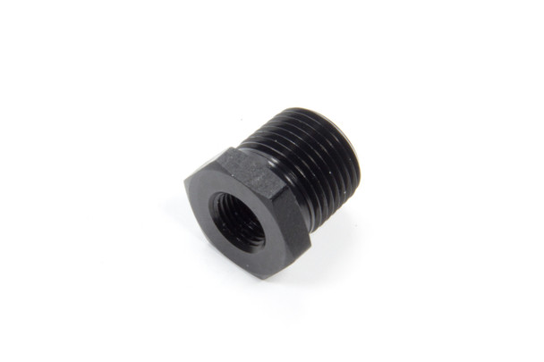 3/8in-1/8in Pipe Bushing Black (AERFCM5138)