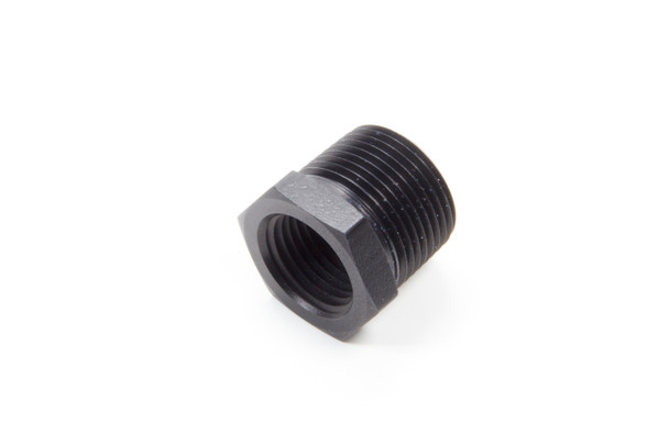 3/4in-1/2in Pipe Bushing Black (AERFCM5142)