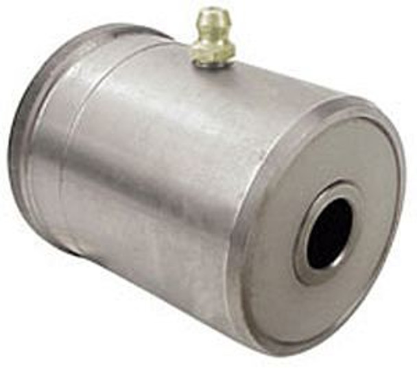 Control Arm Bushing Stl Lower (AFC20077LW)