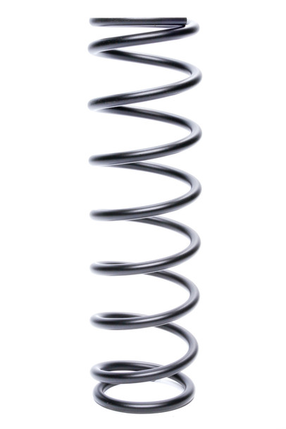 Coil-Over Spring 2.625in x 12in (AFC22125B)