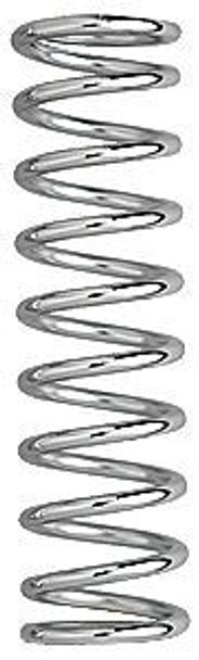 Coil-Over Hot Rod Spring 10in x 300# (AFC23300CR)