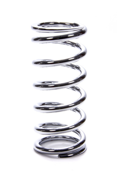 Coil-Over Hot Rod Spring (AFC28300-1CR)