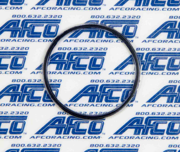 Drive Flange Cap O-Ring Fits 60396 (AFC60396-1)