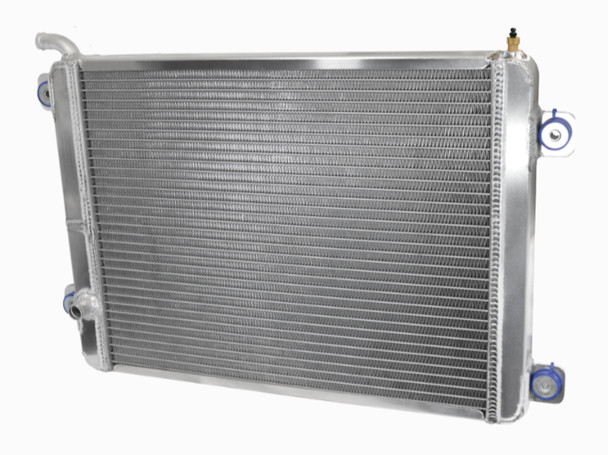 Heat Exchanger Cadillac CTS-V 09-15 (AFC80293NDP)