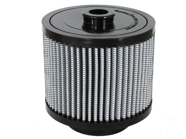 Magnum FLOW OE Replaceme nt Air Filter w/ Pro DRY (AFE11-10125)