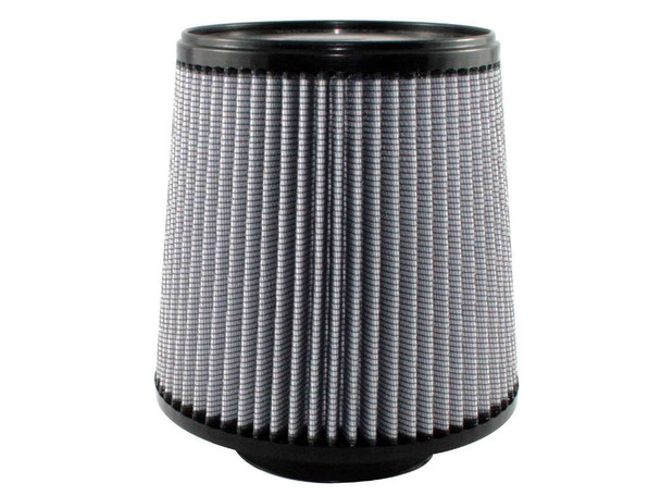 Magnum FORCE Intake Repl acement Air Filter (AFE21-90028)