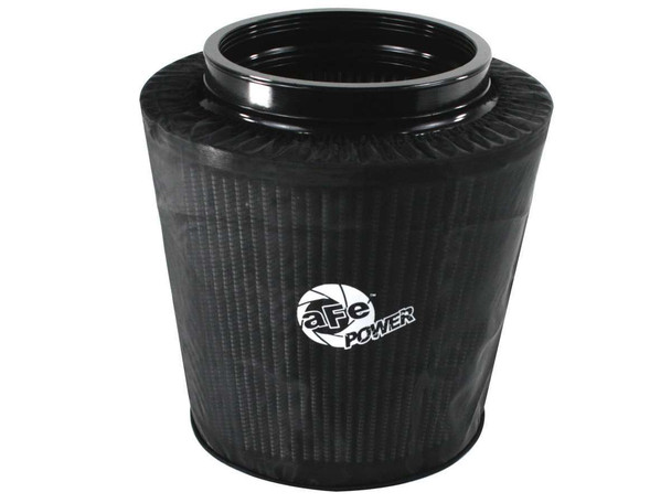 Magnum Shield Pre-Filter Black (AFE28-10303)