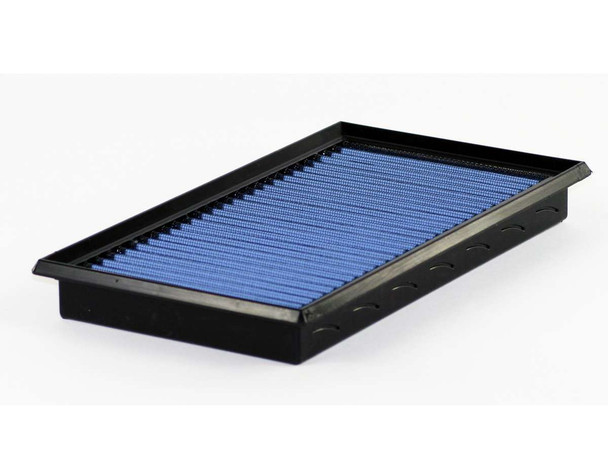 Magnum FLOW OE Replaceme nt Air Filter w/ Pro 5R (AFE30-10215)