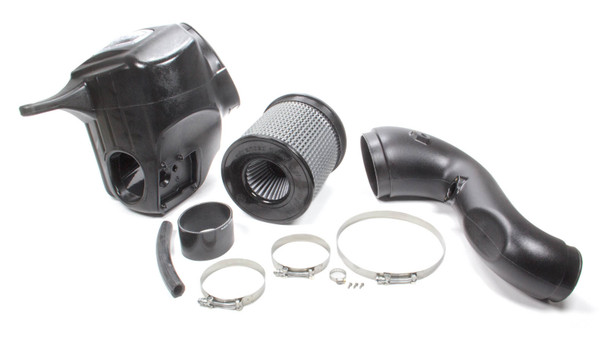 Air Intake System 13- Dodge 6.7L (AFE51-72005)