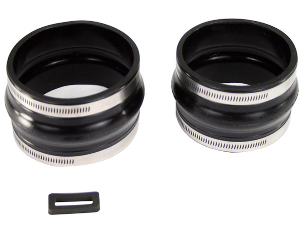 Induction Components Rubber Set (AFE59-11332)