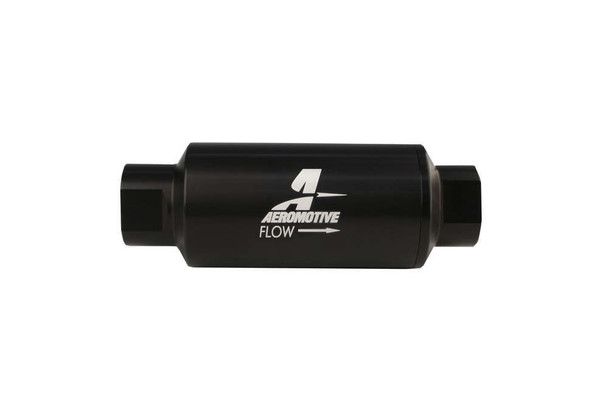 Inline Fuel Filter - Marine -10an (AFS12307)