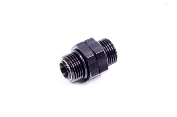 Swivel Adapter Fitting - 10an to 10an (AFS15640)
