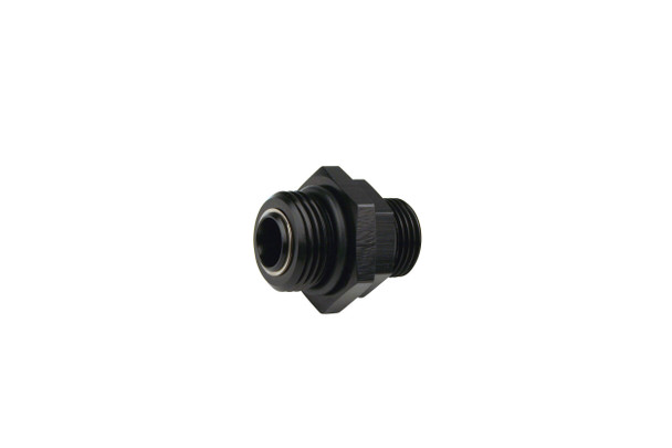 10an to 12an Male Swivel Adapter Fitting (AFS15682)