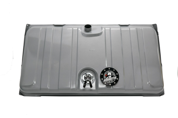 Fuel Tank 200 Stealth Gen II 67-68 Camaro (AFS18157)