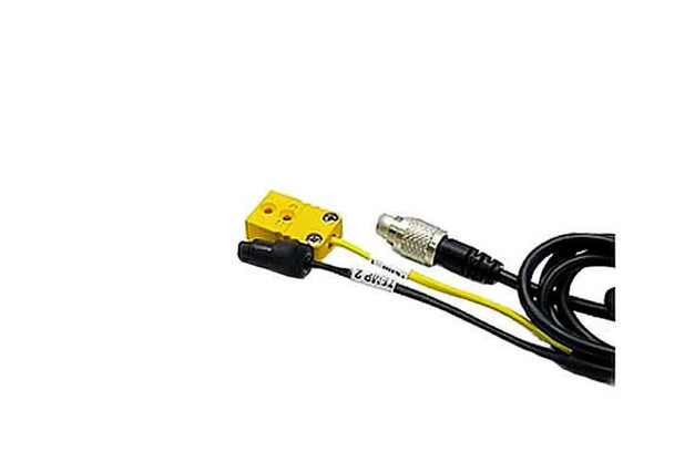 Patch Cable MyChron 5 2T 1 ThCouple / ThResistor (AIMV02557110)