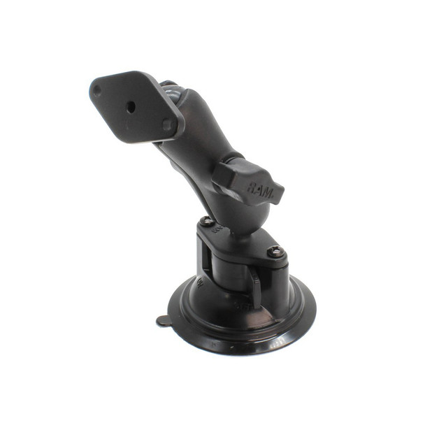 Mounting Kit SOLO2 Suction Cup (AIMX46KSV00)