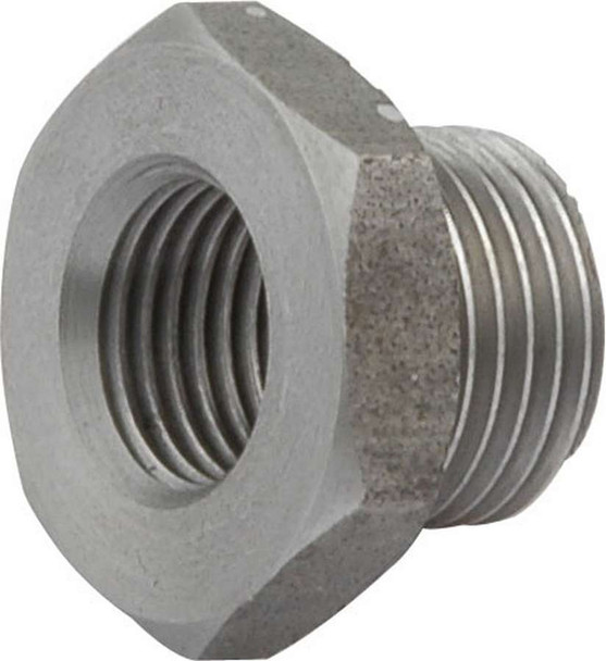 Arbor Adapter 1/2-20 to 5/8-18 (ALL10402)