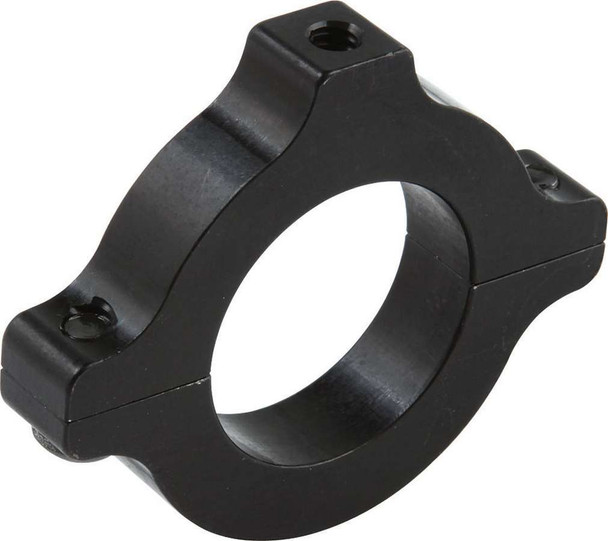 Accessory Clamp 1.375in (ALL10457)
