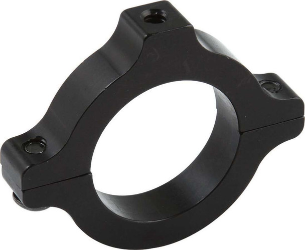 Accessory Clamp 1.50in (ALL10458)