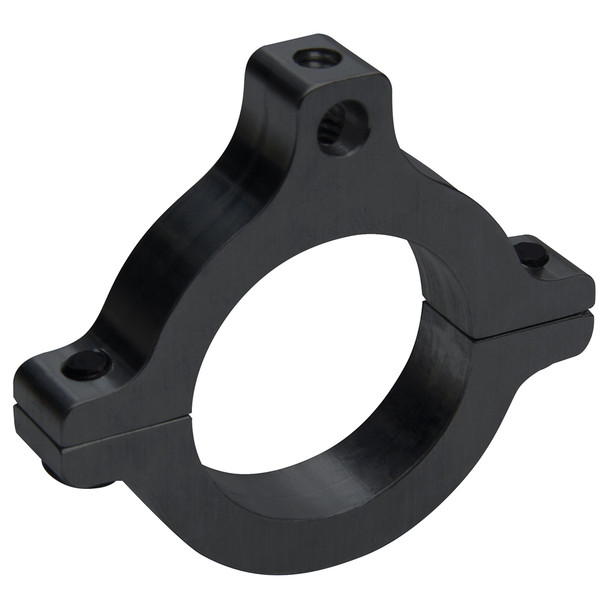 Accessory Clamp 1-1/4in w/ through hole (ALL10486)
