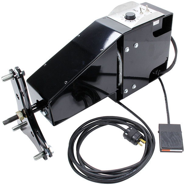 Electric Motor for 10575 Tire Prep Stand (ALL10576)