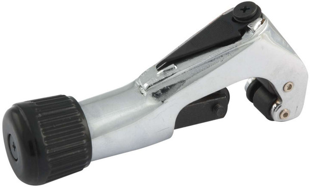 Standard Tubing Cutter (ALL11011)