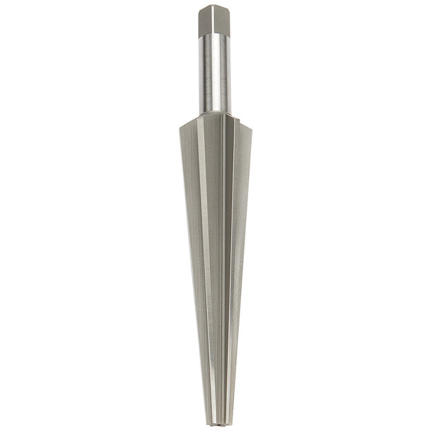 Taper Reamer 2in Per Ft. (ALL11172)