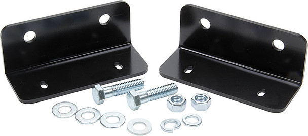 Mounting Bracket Kit for ALL11350 (ALL11351)