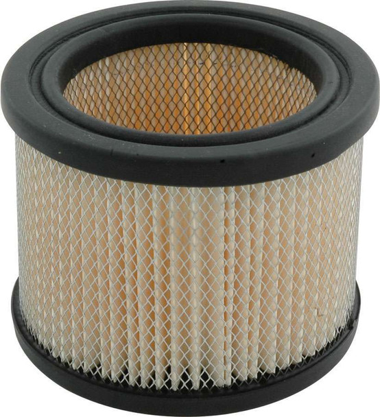 Filter for Driver Air System (ALL13014)