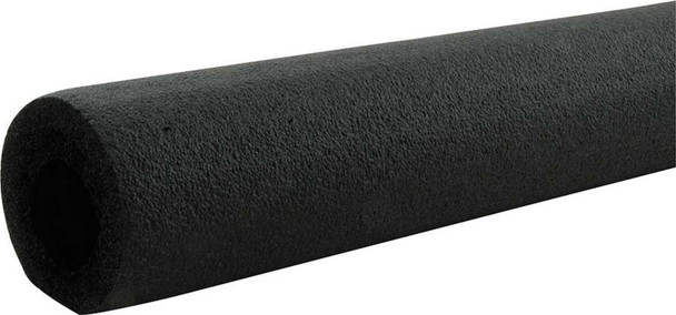 Roll Bar Padding Black 48pk (ALL14100-48)