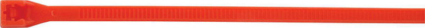 Wire Ties Red 14.25 100pk (ALL14127)