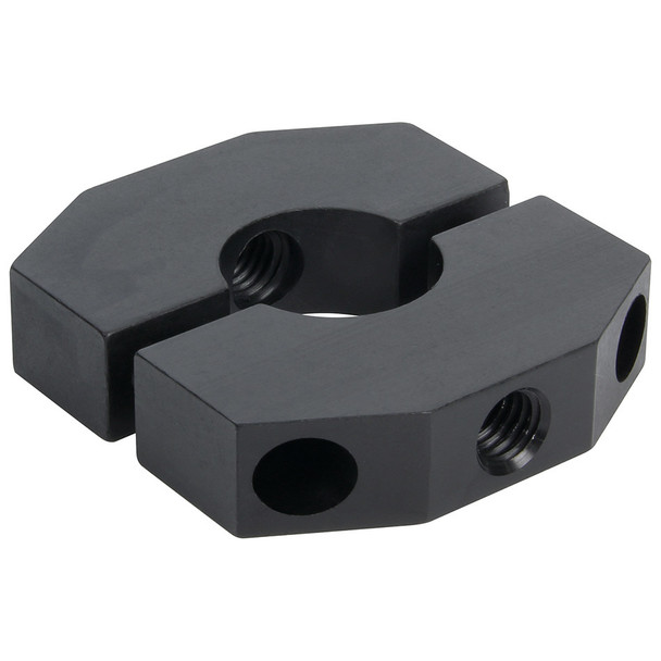 Ballast Brackets 1.250 Round Tube 20pk (ALL14183-20)