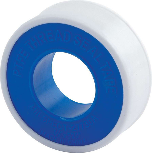 Thread Sealant Tape 1/2in x 252in (ALL14282)