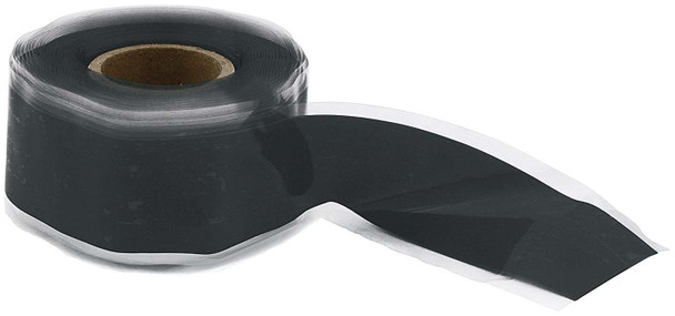 Silicone Repair Tape Black (ALL14285)