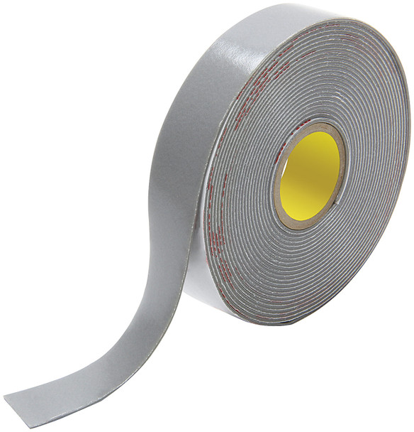 Double Sided Tape 3/4in x 15ft (ALL14288)