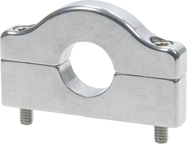 Chassis Bracket 1.00 Polished (ALL14450)