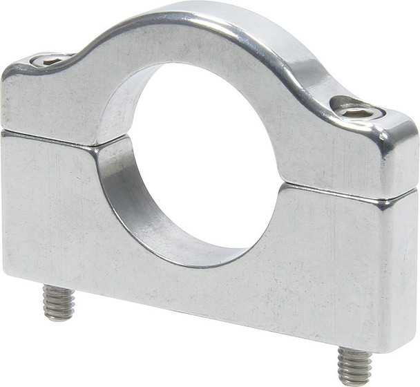 Chassis Bracket 1.50 Polished (ALL14454)