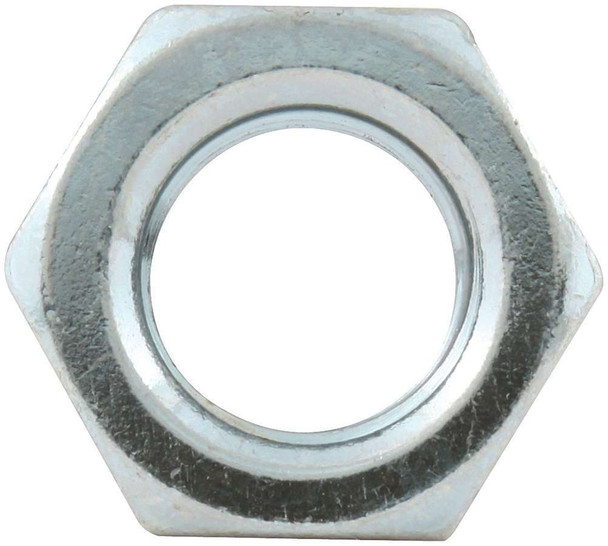 Hex Nuts 5/8-11 10pk (ALL16005-10)