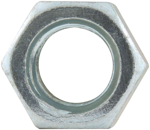 Hex Nuts 3/4-10 10pk (ALL16006-10)