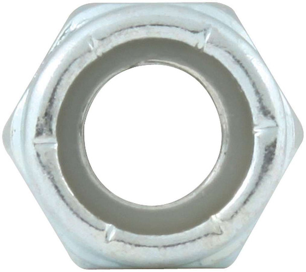 Nylon Insert Nuts 5/16-18 10pk (ALL16011-10)