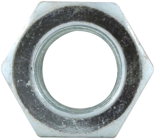 Hex Nuts 7/16-20 10pk (ALL16053-10)