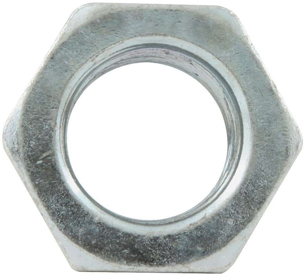 Hex Nuts 5/8-18 10pk (ALL16055-10)