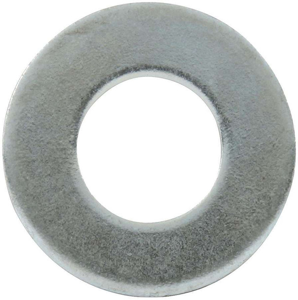 SAE Flat Washers 1/2 25pk (ALL16114-25)