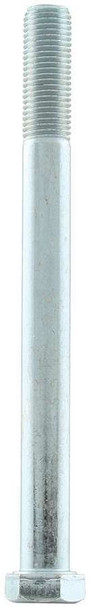 Hex Head Bolt 7/16-20 x 5 Grade 5 (ALL16474)