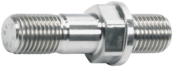 Wing Cylinder Stud 3/8-24x3/8-24x1.600in (ALL17038)