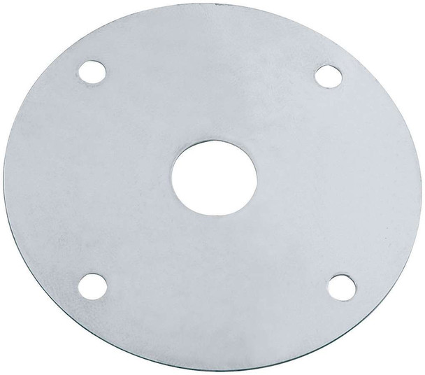 Scuff Plate Chrome 50pk (ALL18517-50)
