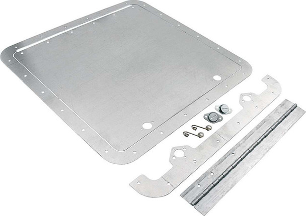 Access Panel Kit 14in x 14in (ALL18534)