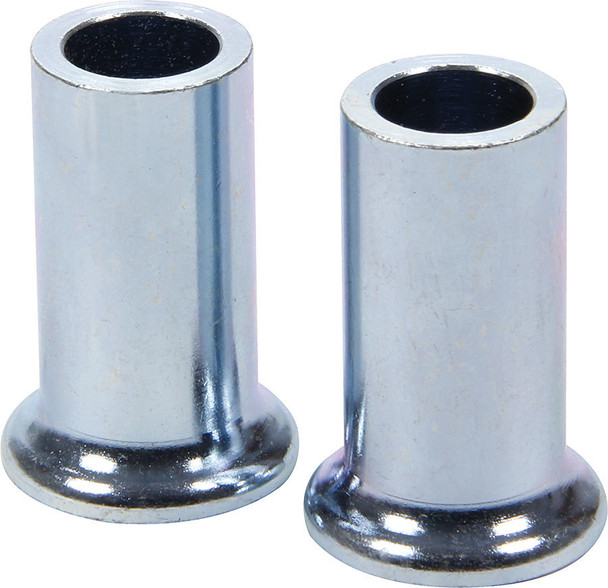 Tapered Spacers Steel 1/2in ID 1-1/2in Long (ALL18578)
